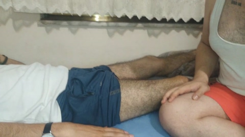 Emir2002  24-06-2022